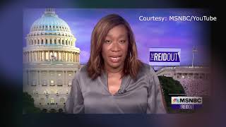 Roe v Wade & Impact on Black Folks