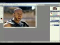 How to Make Pplz Bald on Adobe Photoshop - Video.flv