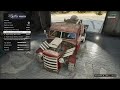 Gta 5 Online How To Get Rat Loader images Gta 5 Online How To Get Rat Loader