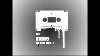 Mix Erho Parte 1