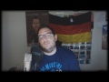 Das Ende von YouTube??? - wie soll es weiter gehen