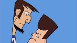 Ive Got Dibs On That Cleopatra Broad -Clone High