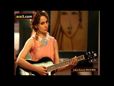 Aaja Meri Jaan | Hindi Video Song | I Love New Year | Sunny...