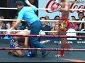 Muay Thai Fight-Nichao vs Kom-Awut (นิเชาว์ vs คมอาวุธ), Rajadamnern Stadium - 15.2.16 Muay Thai Fight-Nichao vs Kom-Awut (นิเชาว์ vs คมอาวุธ), Rajadamnern Stadium - 15.2.16