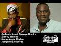 Anthony B and George Nooks - Money Worries (Stonehenge Riddim) Anthony B and George Nooks - Money Worries (Stonehenge Riddim)
