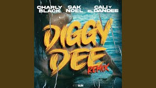 Diggy Dee (Remix)