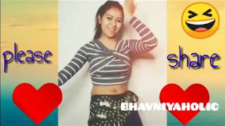 Bahut Hard Emiway Bantai Rap Song Tik Tok Musically Video.....tik Tok