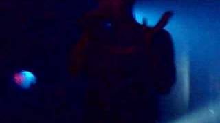 Watch Seabound Digital video