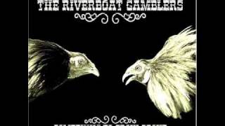 Watch Riverboat Gamblers Last To Know video