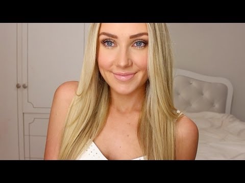profile pictures for online dating profile pictures for online dating