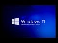 Windows 11 SkinPack for Win7/10