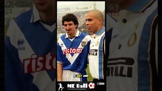 TATcafqffkY Video Image