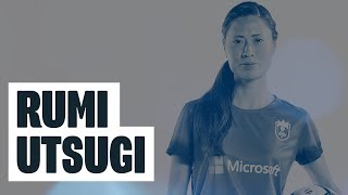 TAVki6UrLgE Video Image