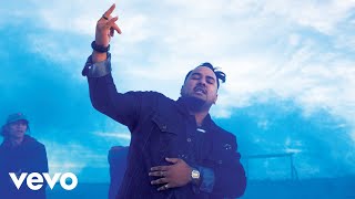 Dezzy Hollow - Shinin