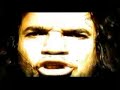 Slayer - I Hate You (Verbal Abuse Cover)