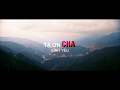 TẠ ƠN CHA YÊU THƯƠNG (Official Lyric Video)