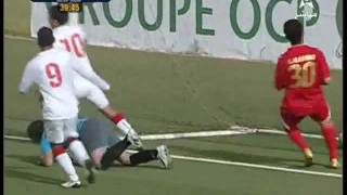 TAYI6JOuQ1c Video Image