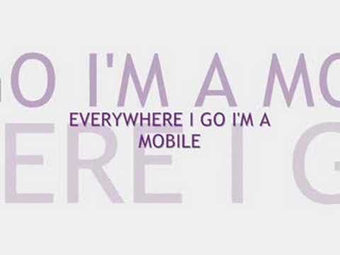 Nobodys Home Avril Lavigne (Song+Lyrics) Nobodys Home Avril Lavigne (Song+Lyrics)