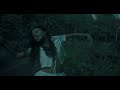 EL - She Wanders (Official Video)