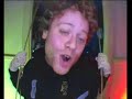 Benny Sings - Little Donna