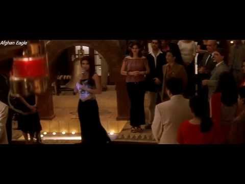 Talatum Aitraaz 2004 720