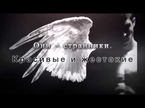 Марина Суржевская Марина Суржевская