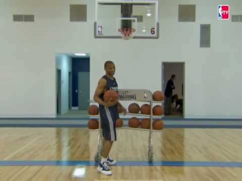 russell westbrook ucla dunk. Visit www.nba.com for more highlights. Russell Westbrook gives fans an early peek at what he might do in the Sprite Slam Dunk Competition