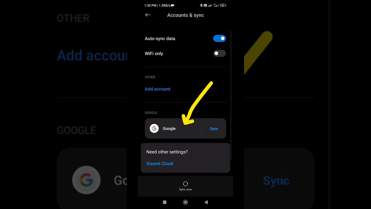 HOW TO REMOVE GOOGLE ACCOUNT || IN TELUGU || 2025 || HOW TO REMOVE GOOGLE ACCOUNT || IN TELUGU || 2025 ||