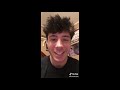 😗FUNNY Tik Tok Videos To Dream About😗