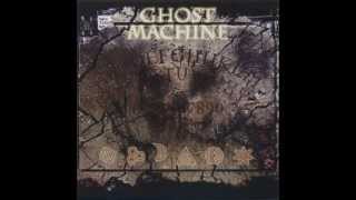 Watch Ghost Machine Vegas Moon video