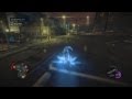 Saints Row 4