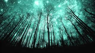 Watch A Forest Of Stars Corvus Corona video