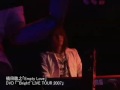 楠田敏之「Empty Love」ライブバージョン