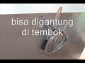 image Box Ternak Kenari Bandung Awiligar