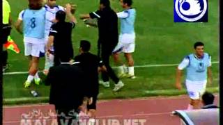 TAdEx_Y2Nr0 Video Image