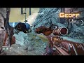 Let's Play - Destiny: The Queen's Wrath