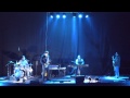 Medley Guatemaltecas / 4 Jazz