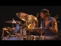 Red Hot Chili Peppers Search And Destroy Live At Olympia Red Hot Chili Peppers Search And Destroy Live At Olympia