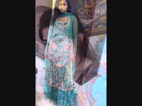 MAY JATH JAMLA PAGLA DEEWANA ...HOT PUNJABEE MIX BOLLYWOOD...