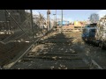 BRF - Dying Light (Part 2)