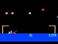 P.T. Barnum's Acrobats for the Magnavox Odyssey² / Philips Videopac