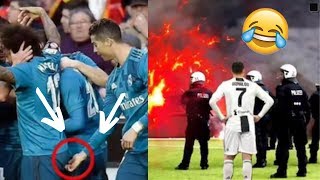 Funny Soccer Football Vines 2019 Goals Skills Fails