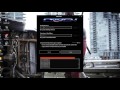 WWE 2k16 PC How to install 100% working (downloading link in the description)