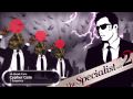 [DJMAX TECHNIKA] 7 Sequence - Cypher Gate SP [THE SPECIALIST SET II]