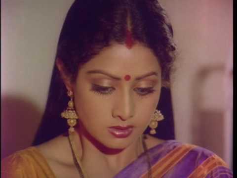 Snake Fight in Nagina (1986)