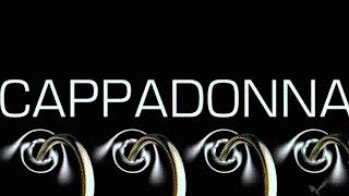 Watch Cappadonna Killa Killa Hill feat Raekwon video