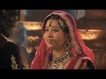 Jodha Akbar | Full Episode 176 | Bakshi Banu बनने वाली है Sharifuddin के बच्चे की माँ | Zee TV