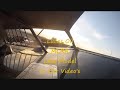 MLRA Late Model In Car Video's Anderson Simpson Thunderhill