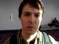 SEO Interview: Adam Audette LED Digest