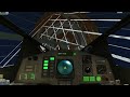 image Kerbal Space Program Part 1 My First Space Rocket